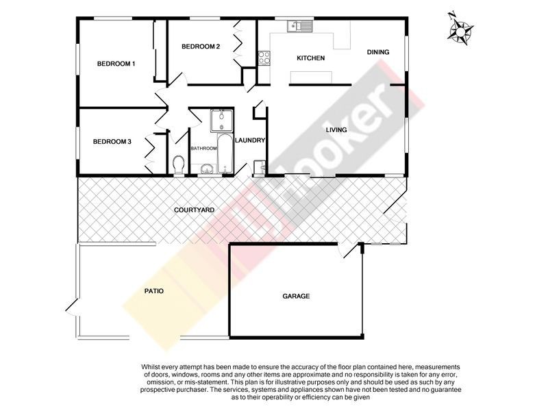 19 Terowi Street, Sunnybank Hills QLD 4109
