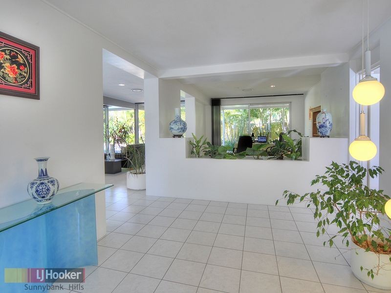 30 Dunstable Street, Macgregor QLD 4109