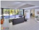 30 Dunstable Street, Macgregor QLD 4109