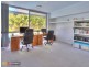 30 Dunstable Street, Macgregor QLD 4109