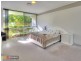 30 Dunstable Street, Macgregor QLD 4109