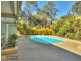 30 Dunstable Street, Macgregor QLD 4109