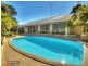 30 Dunstable Street, Macgregor QLD 4109