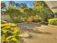30 Dunstable Street, Macgregor QLD 4109