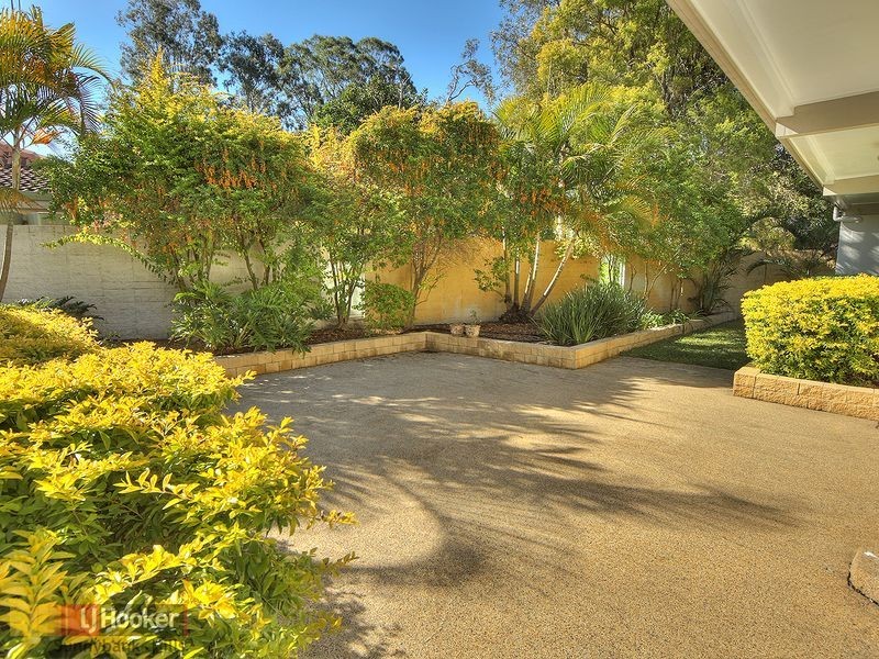 30 Dunstable Street, Macgregor QLD 4109