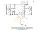 30 Dunstable Street, Macgregor QLD 4109