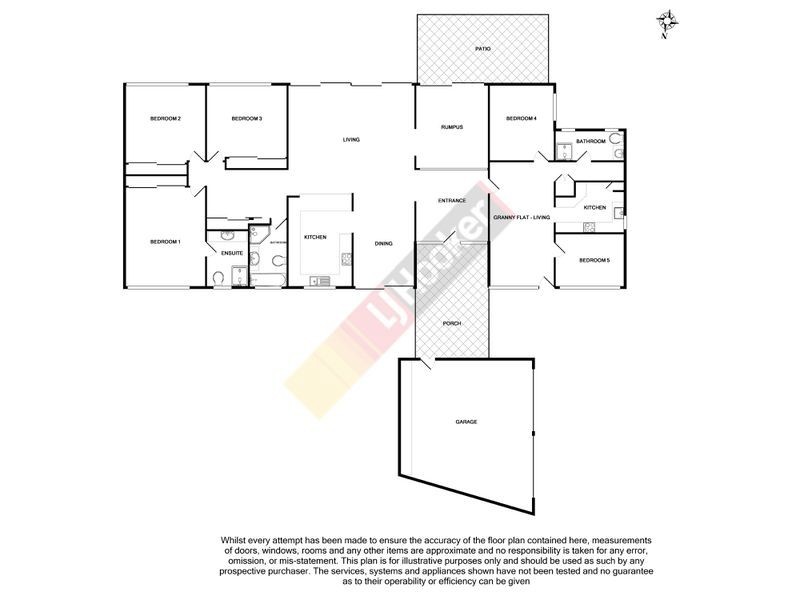 30 Dunstable Street, Macgregor QLD 4109