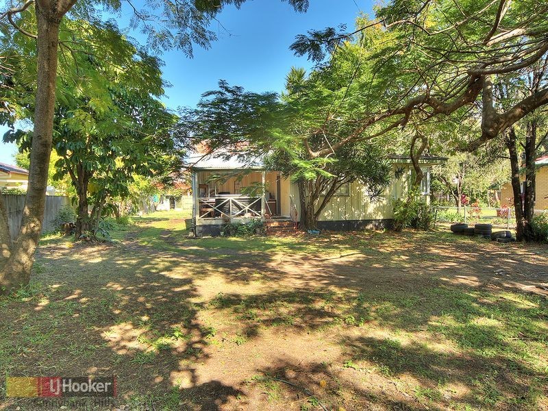 24 Fairbank Street, Sunnybank QLD 4109