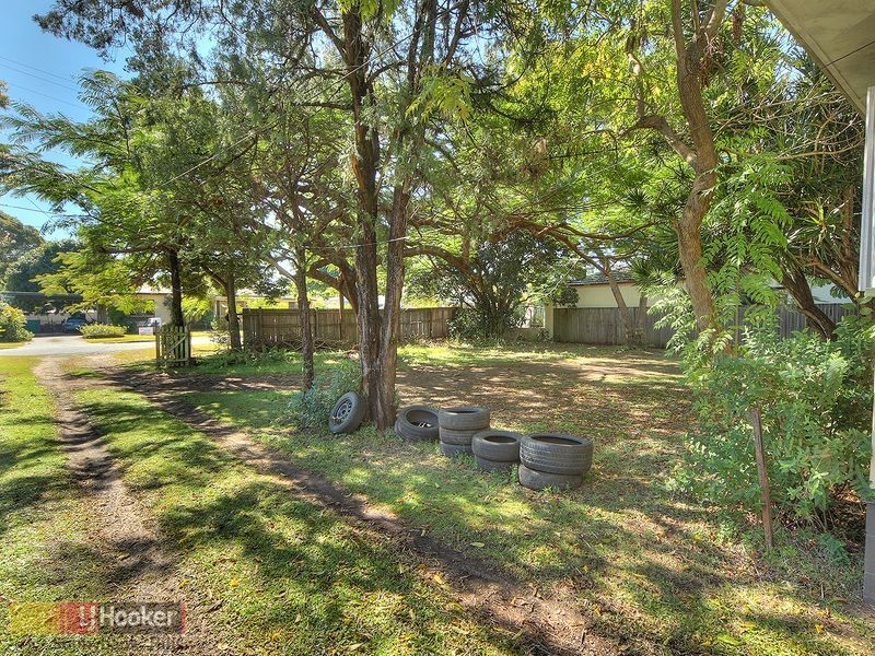 24 Fairbank Street, Sunnybank QLD 4109