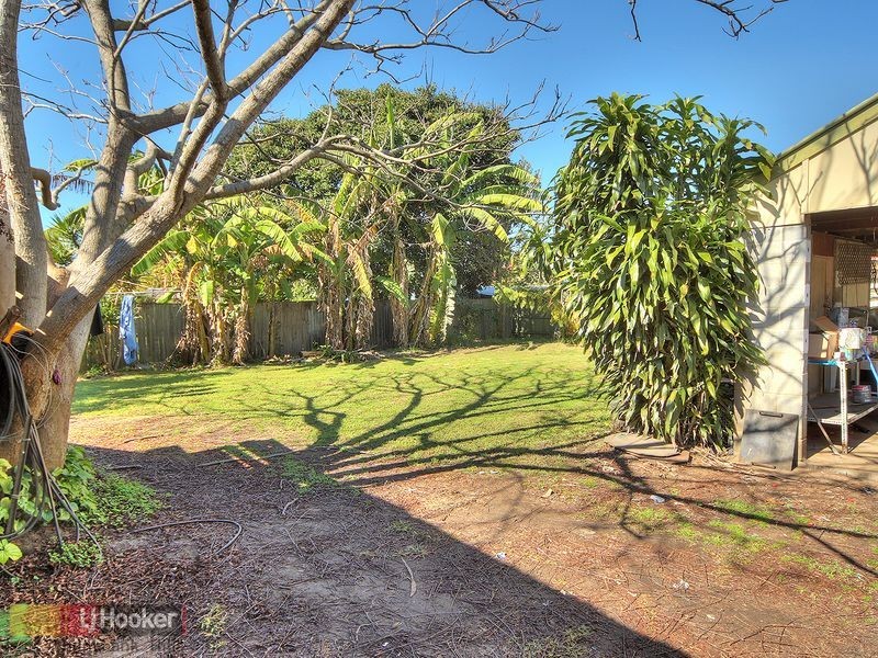 24 Fairbank Street, Sunnybank QLD 4109