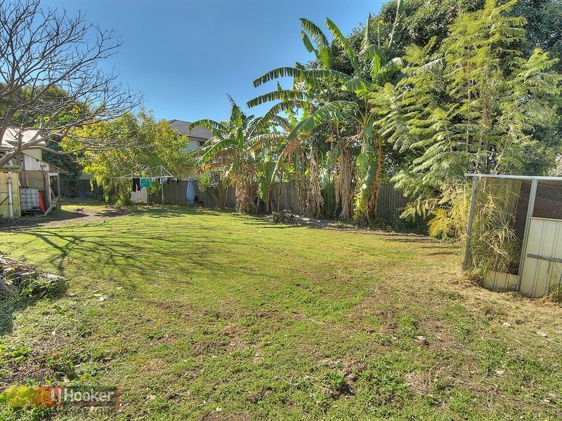 24 Fairbank Street, Sunnybank QLD 4109