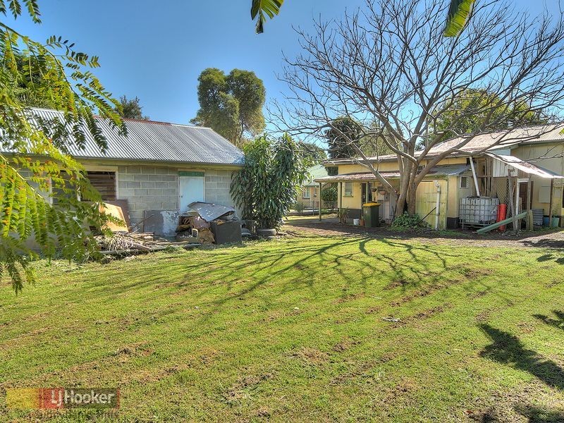 24 Fairbank Street, Sunnybank QLD 4109