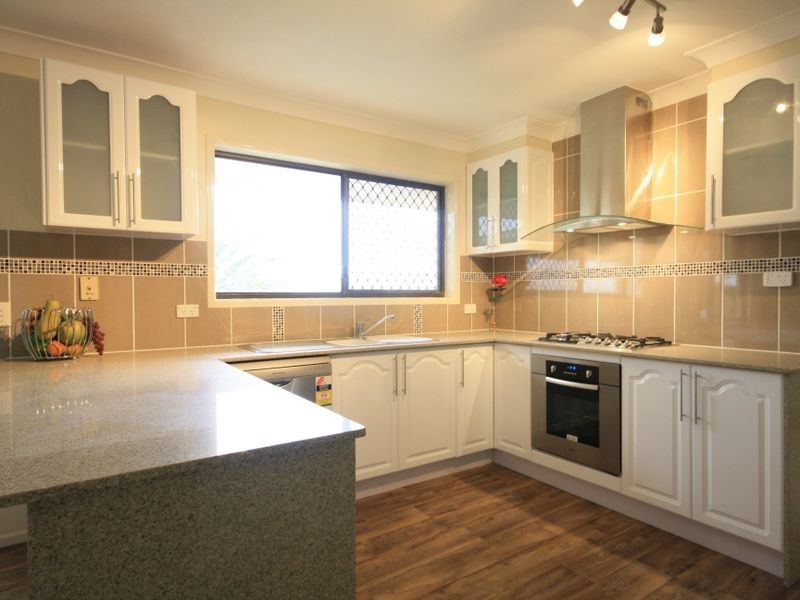 25 Celadon Street, Sunnybank Hills QLD 4109