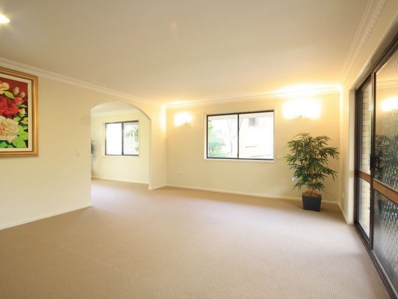 25 Celadon Street, Sunnybank Hills QLD 4109