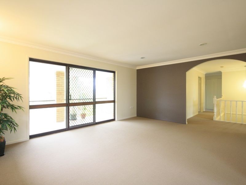 25 Celadon Street, Sunnybank Hills QLD 4109