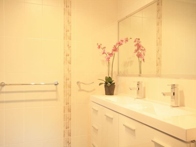 25 Celadon Street, Sunnybank Hills QLD 4109