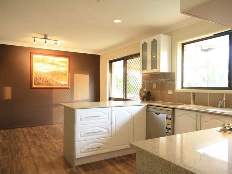 25 Celadon Street, Sunnybank Hills QLD 4109