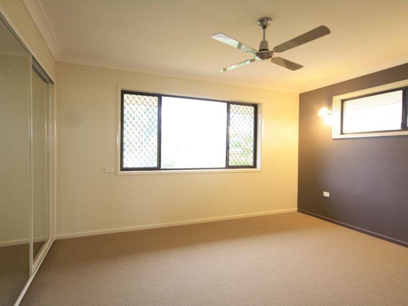 25 Celadon Street, Sunnybank Hills QLD 4109