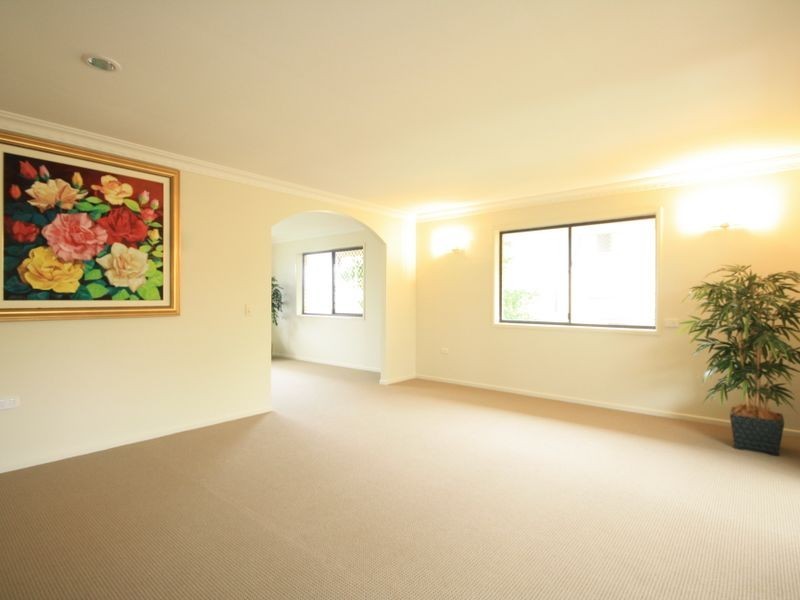 25 Celadon Street, Sunnybank Hills QLD 4109