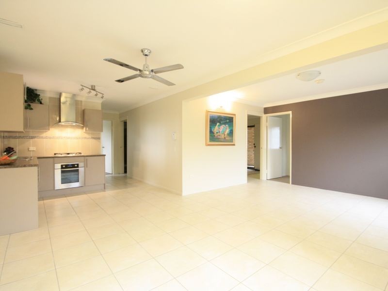 25 Celadon Street, Sunnybank Hills QLD 4109