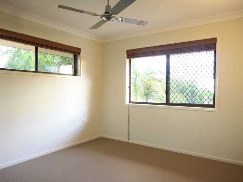 25 Celadon Street, Sunnybank Hills QLD 4109