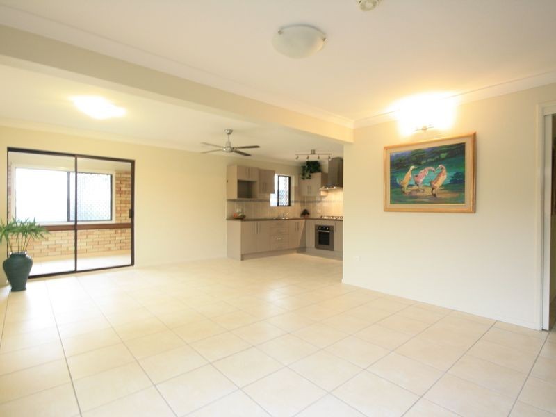 25 Celadon Street, Sunnybank Hills QLD 4109