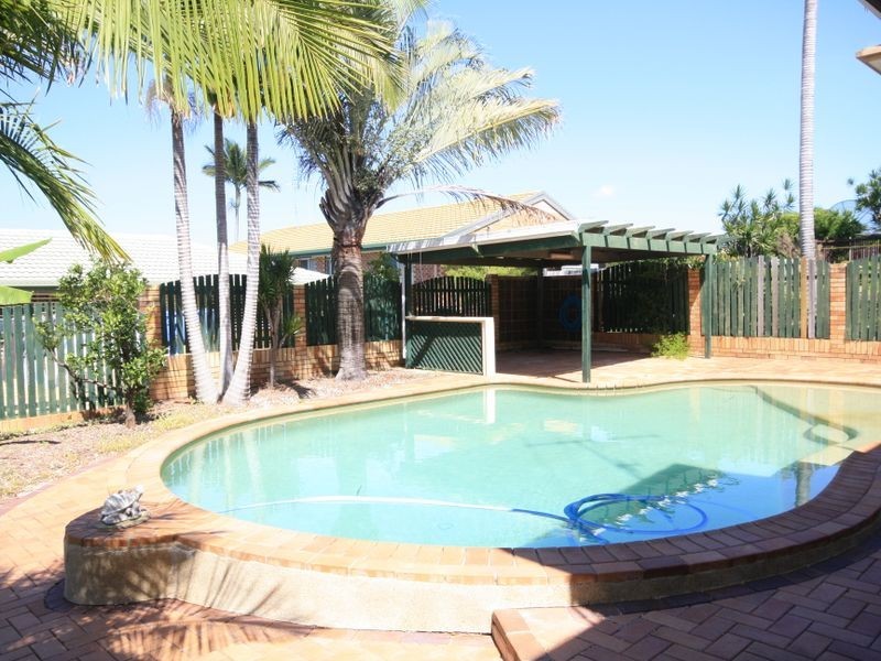 25 Celadon Street, Sunnybank Hills QLD 4109