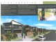 82 – 88 Illaweena Street, Calamvale QLD 4116