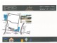 82 – 88 Illaweena Street, Calamvale QLD 4116