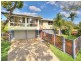 68 Ervatamia Street, Runcorn QLD 4113