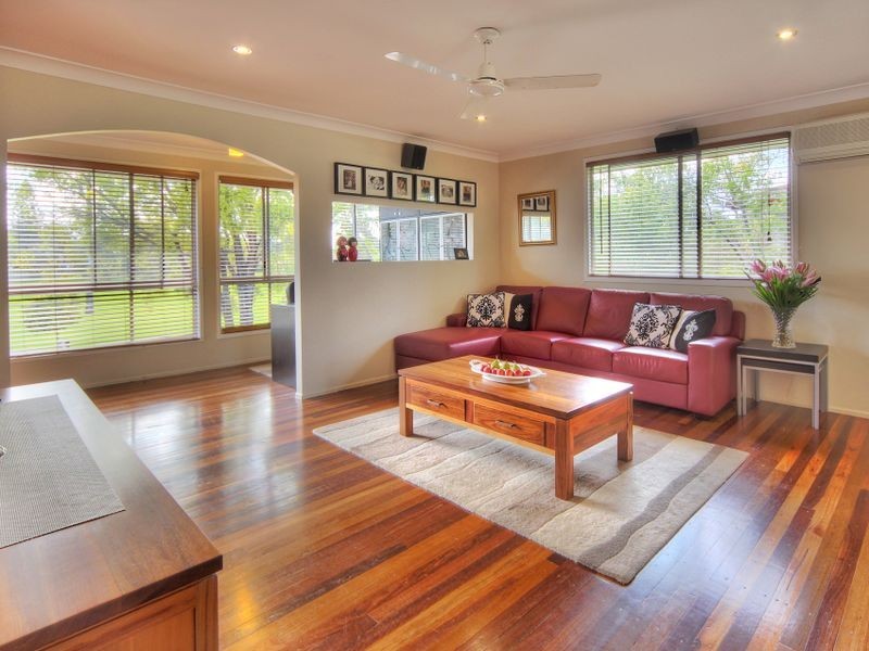 68 Ervatamia Street, Runcorn QLD 4113