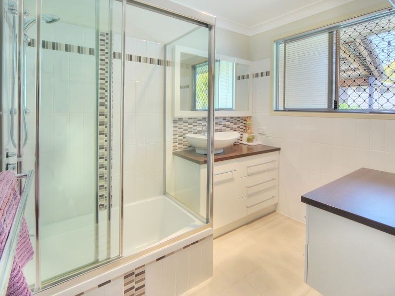 68 Ervatamia Street, Runcorn QLD 4113