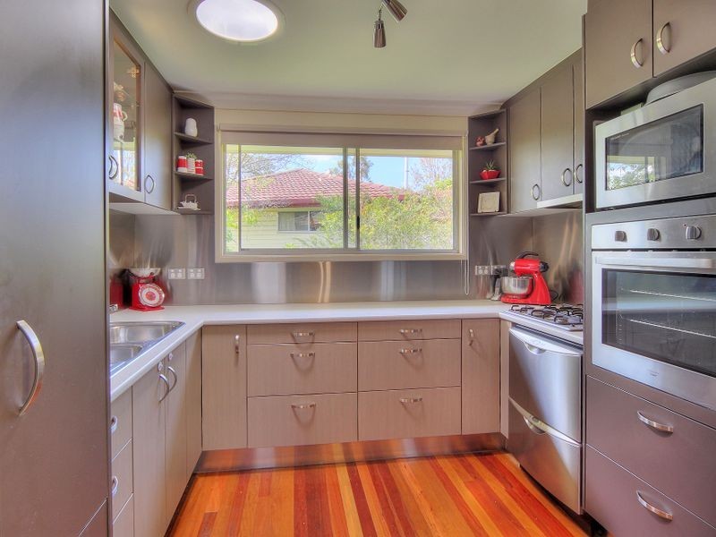 68 Ervatamia Street, Runcorn QLD 4113