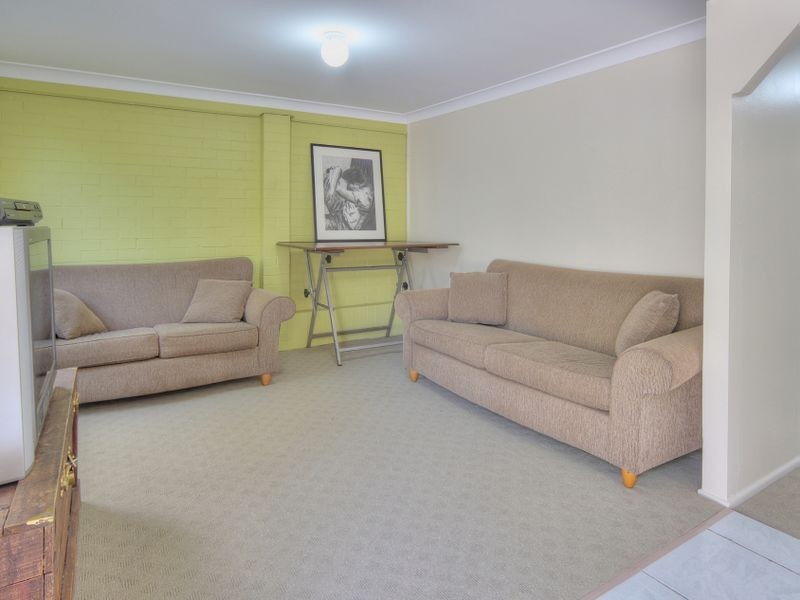 68 Ervatamia Street, Runcorn QLD 4113