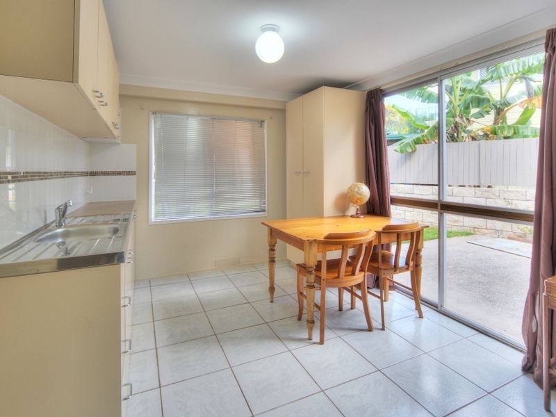 68 Ervatamia Street, Runcorn QLD 4113