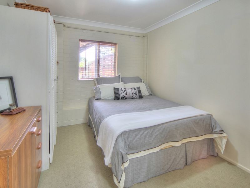 68 Ervatamia Street, Runcorn QLD 4113