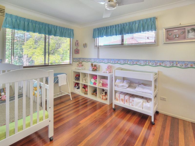 68 Ervatamia Street, Runcorn QLD 4113