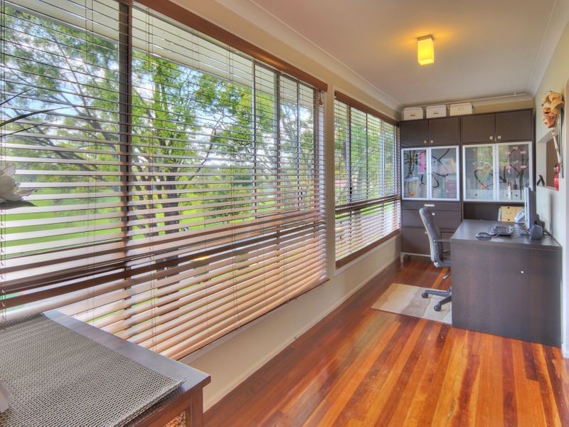 68 Ervatamia Street, Runcorn QLD 4113