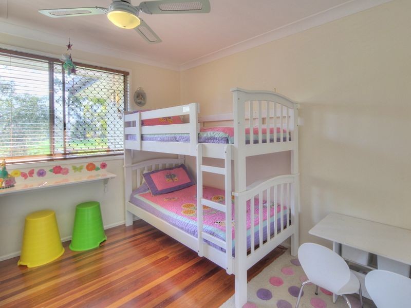 68 Ervatamia Street, Runcorn QLD 4113