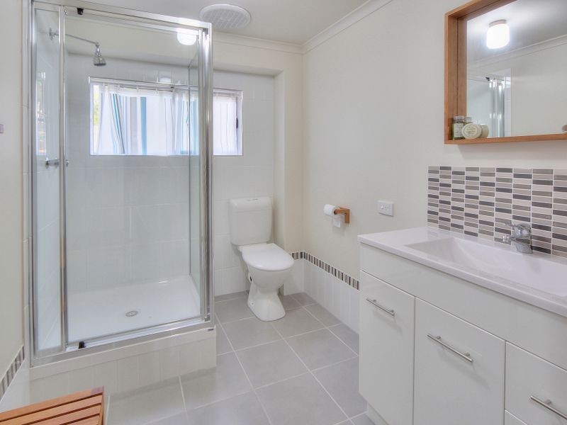 68 Ervatamia Street, Runcorn QLD 4113