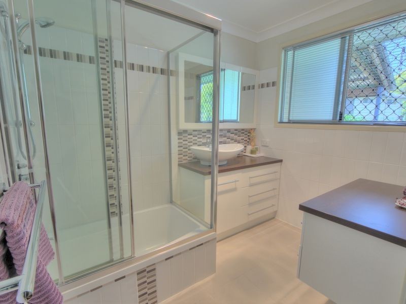 68 Ervatamia Street, Runcorn QLD 4113