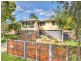 68 Ervatamia Street, Runcorn QLD 4113