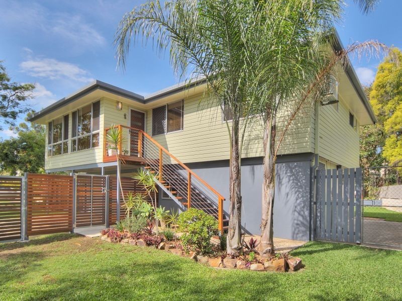 68 Ervatamia Street, Runcorn QLD 4113