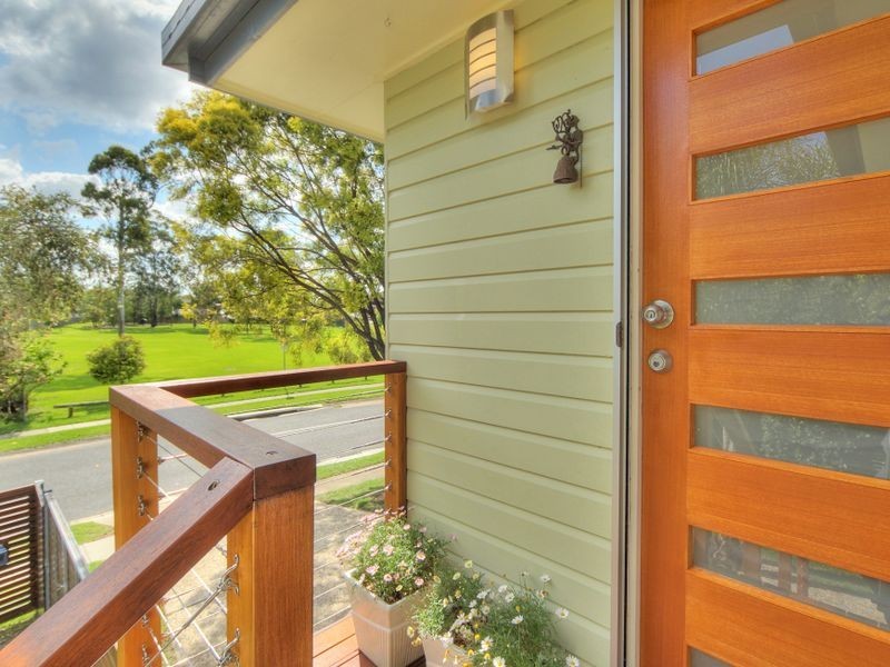 68 Ervatamia Street, Runcorn QLD 4113