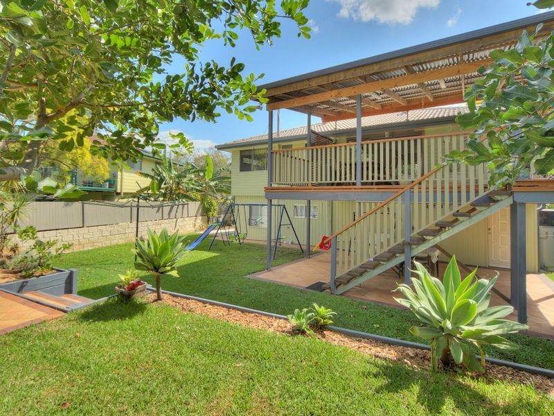 68 Ervatamia Street, Runcorn QLD 4113