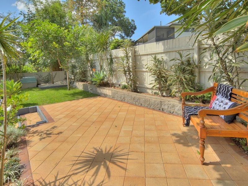 68 Ervatamia Street, Runcorn QLD 4113