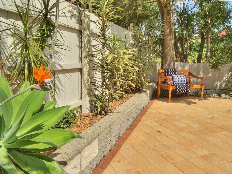 68 Ervatamia Street, Runcorn QLD 4113