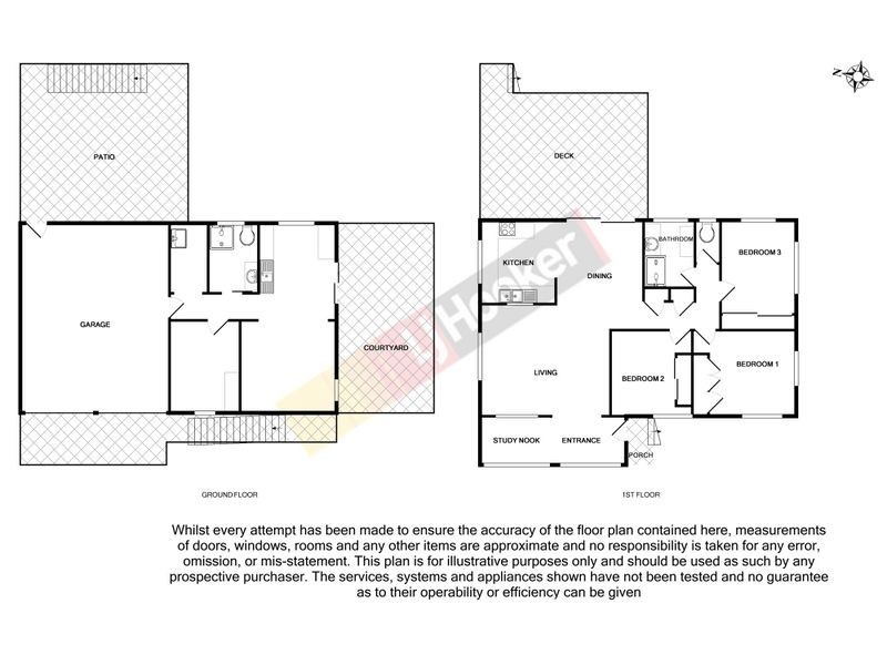 68 Ervatamia Street, Runcorn QLD 4113