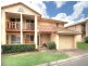 35/134 Hill Rd, Runcorn QLD 4113
