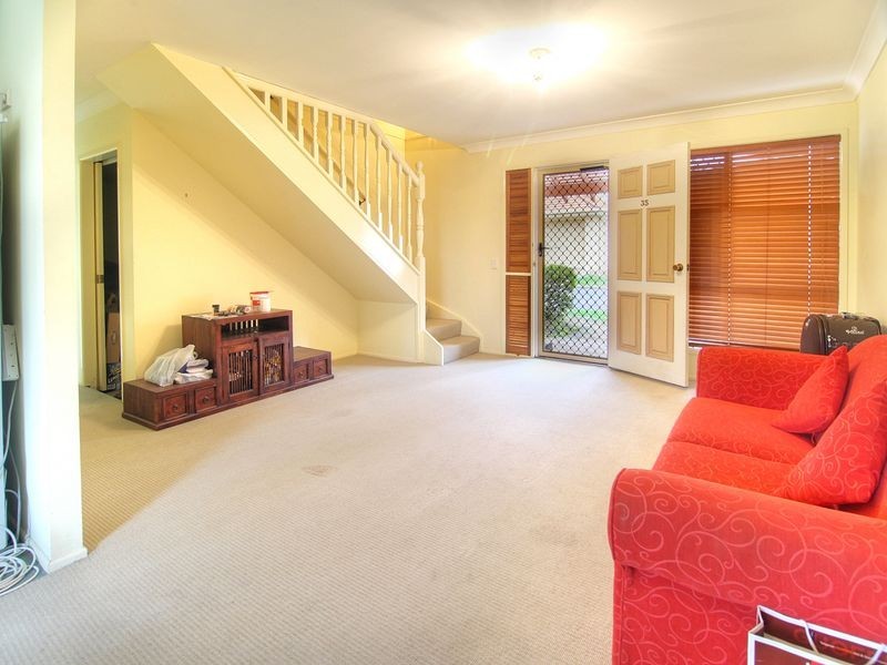 35/134 Hill Rd, Runcorn QLD 4113